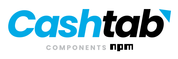 cashtab-components