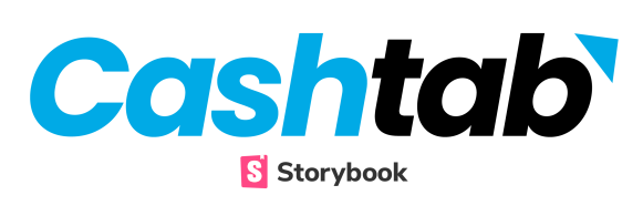 cashtab-storybook