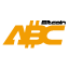 Bitcoin ABC logo 64px
